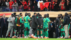CAN - Maroc/Sénégal : Corruption pendant la finale, la vérité éclate ! 