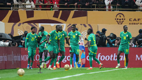 CAN 2025 - La victoire du Maroc fait scandale : Un Ballon d’Or défend le Sénégal !