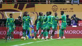 «Plein de magouilles» à la CAN 2025, le craquage sur la Chaîne L'Equipe !