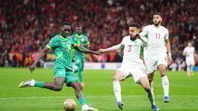 CAN 2025 - Espionnage et mensonges : Le Sénégal se lâche sur le Maroc !