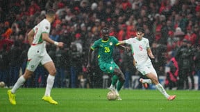 «Des magouilles» dénoncées à la CAN 2025 : Les explications après la sortie qui a fait du bruit 