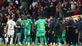 CAN 2025 - Maroc/Sénégal : Le coupable est désigné après le scandale