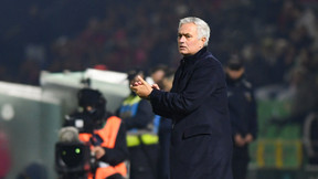C’est officiel, José Mourinho est de retour : Le Real Madrid promet du lourd aux supporters !