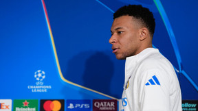 Kylian Mbappé : La réponse fracassante à 61M€ du PSG ! 