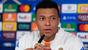 «Ce n'est pas son rôle» : Kylian Mbappé s'est trouvé deux «avocats» en pleine polémique