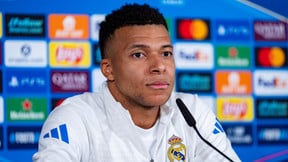 Mercato - PSG : Les nouvelles confidences de Kylian Mbappé sur son arrivée au Real Madrid !