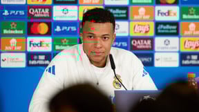Kylian Mbappé : Une journaliste lui répond cash, sa réaction va vous surprendre 