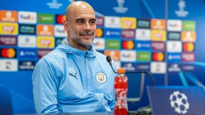 Le PSG contre Guardiola : La bagarre que personne n'a vu venir 