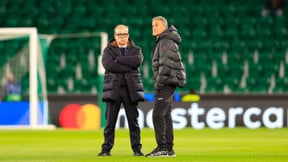 Un nouveau crack brésilien au PSG ? La photo qui trahit le secret !