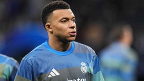 Kylian Mbappé : La décision radicale du PSG !