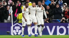 Équipe de France : «Je ne le prends pas», un proche de Mbappé snobé pour la Coupe du monde ?