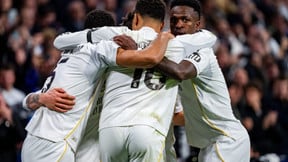 Kylian Mbappé impliqué dans un transfert historique qui va mettre le feu au Real Madrid ?