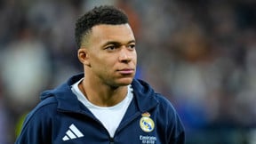 Signature à la Kylian Mbappé : L'offre du Real Madrid est partie !