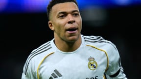 Kylian Mbappé : La blague lâchée sur Canal+ sur son histoire d’amour