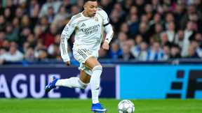 Kylian Mbappé : Surprise, il annonce un coup à la Ousmane Dembélé !
