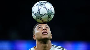 Un Ballon d'or avec Kylian Mbappé : La surprise que personne n'a vu venir au Real Madrid ?