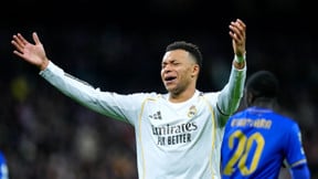 «Hallucinant», le nouveau scandale de Kylian Mbappé fait bondir Riolo