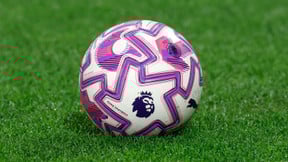 1,4 million dépensé sur OnlyFans : Un célèbre joueur de foot se fait balancer ?