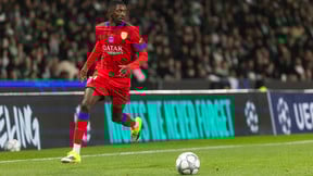 PSG : Une date est annoncée pour le transfert de Dembélé !