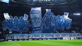 Nouvelle signature à l'OM : Un record est battu !