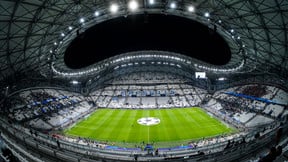 L'OM sorti en Ligue des Champions : Les supporters ont perdu un cadeau