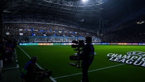 OM - «Fais tes valises» : Il change d'équipe, c'est le choc ! 