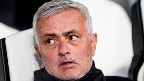 «Nous avons eu quelques accrochages» : Cette star du Real Madrid balance sur les provocations de José Mourinho ! 