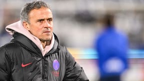 «Luis Enrique a raison» : Ce domaine dans lequel le PSG domine la Ligue des champions