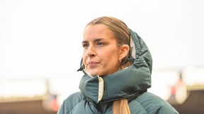 Départ de Vanessa Le Moigne : Un grand mouvement est lancé