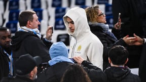 OM : «On s'en br*nle», la punchline sur Greenwood ! 