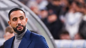 L'OM a bouclé un gros transfert, premier coup dur pour le joueur !