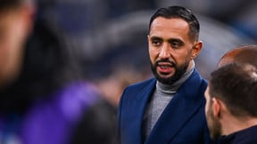 Transfert : L'OM prépare une annonce !