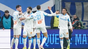 Mercato - «L'OM n'hésitera pas à les vendre» : Quatre transferts sont déjà annoncés ?