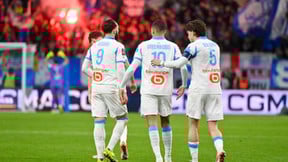 Mercato - OM : Une catastrophe balancée en direct à la radio ?