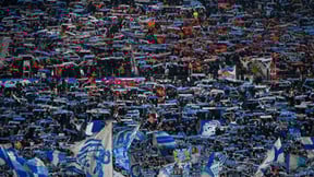 La vidéo de La Provence qui fait très très mal après l'élimination de l'OM