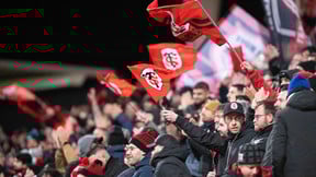 Polémique à 450 000€ - Un joueur du Stade Toulousain dans la tourmente : «L’argent ne va pas dans sa poche»
