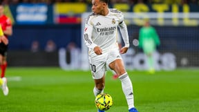 Du jamais vu au PSG : Kylian Mbappé fait halluciner !