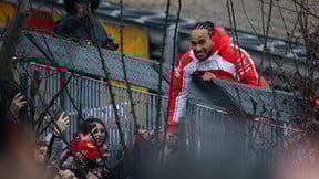 «Ce sera la clé» : Lewis Hamilton dévoile son secret pour retrouver la victoire avec Ferrari