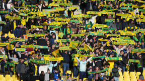 Mercato : Le FC Nantes sur le point de faire sauter la banque !