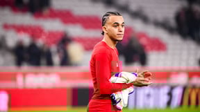 Le frère de Mbappé avec la famille Zidane, la folle annonce en direct !