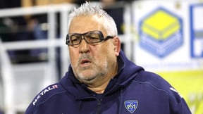 Christophe Urios a fait une erreur, voilà l'origine du transfert d'Antoine Dupont ?