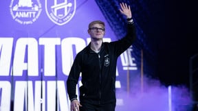 Félix Lebrun : Une aventure avec une star d'Hollywood après les JO de Paris 2024 ? Sa mère s'en mêle !