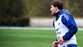 Antoine Dupont : Son ami d'enfance signe au Stade Toulousain... et ne veut plus partir