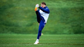 Antoine Dupont : Ce grand regret avant le Tournoi des Six Nations