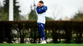 Antoine Dupont : L'erreur qui peut handicaper le XV de France