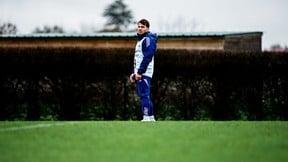 Rugby - VI nations : «Il y a de la peur» avec Antoine Dupont !