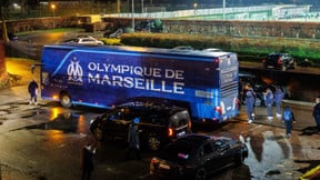 «Il m'a toujours parlé d'entraîner l'OM» : L'annonce qui va faire réagir à Marseille