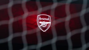 Mercato - PSG : Arsenal s'active pour le transfert d'un joueur parisien !