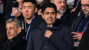 PSG - Vente du Parc des Princes : La promesse qui va faire rêver le Qatar !