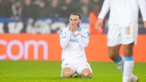 «Des pignoles à deux mains»,«les supporters ont une responsabilité» : il craque après l’élimination de l’OM 